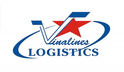 Vinaline Logistics