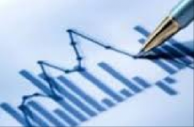 THÔNG BÁO NGÀY ĐKCC TIẾN HÀNH HỌP ĐHCĐ THƯỜNG NIÊN 2016 - MD SHIPPING