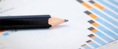 BÁO CÁO THƯỜNG NIÊN NĂM 2015